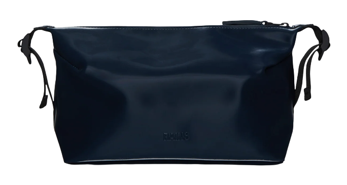 Weekend Wash Bag
