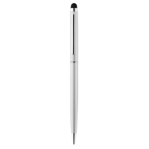 Stylo bille Neilo Touch
