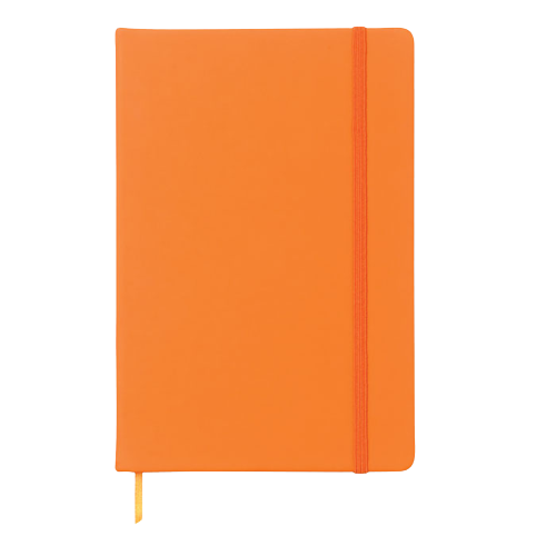 Cahier A5 Arconot