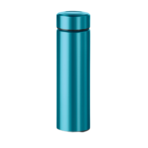 Bouteille isolante Patagonia 425mL