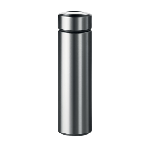 Bouteille isolante Patagonia 425mL