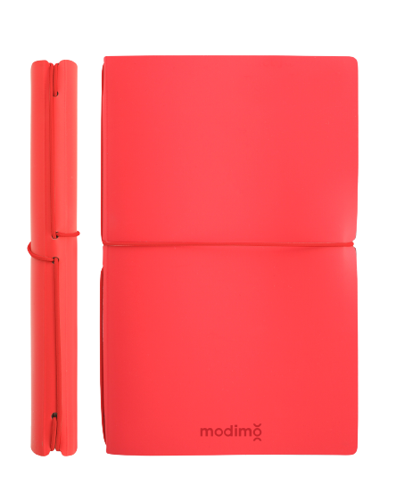 Journal Modimò