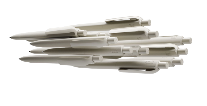 DS8 True Biotic Pen