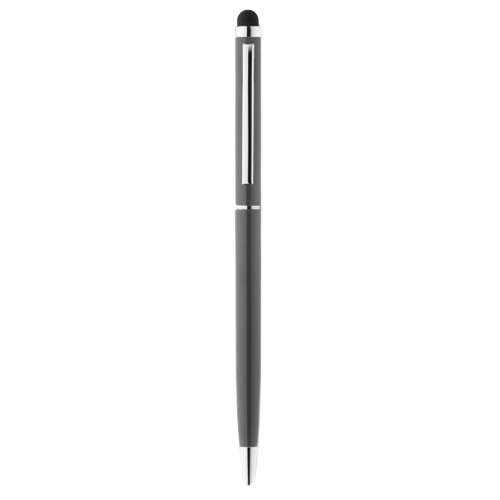 Stylo bille Neilo Touch