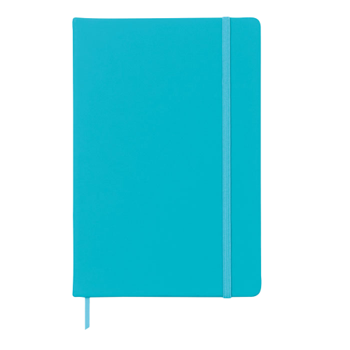 Cahier A5 Arconot