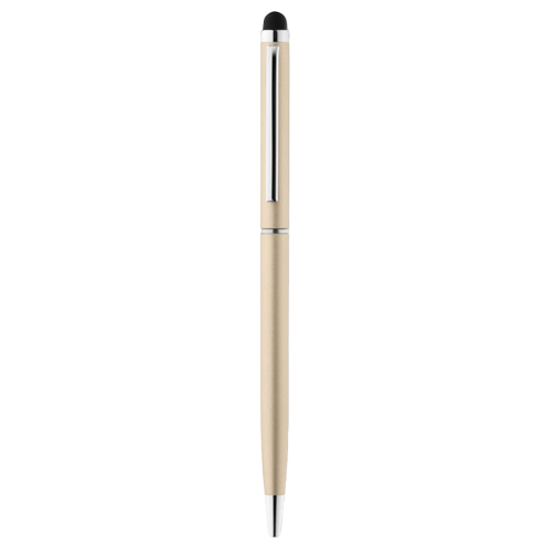 Stylo bille Neilo Touch