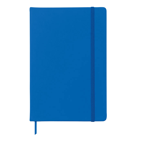Cahier A5 Arconot