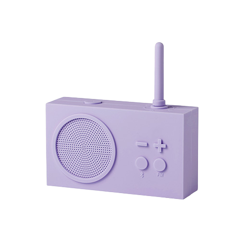 Tykho 3