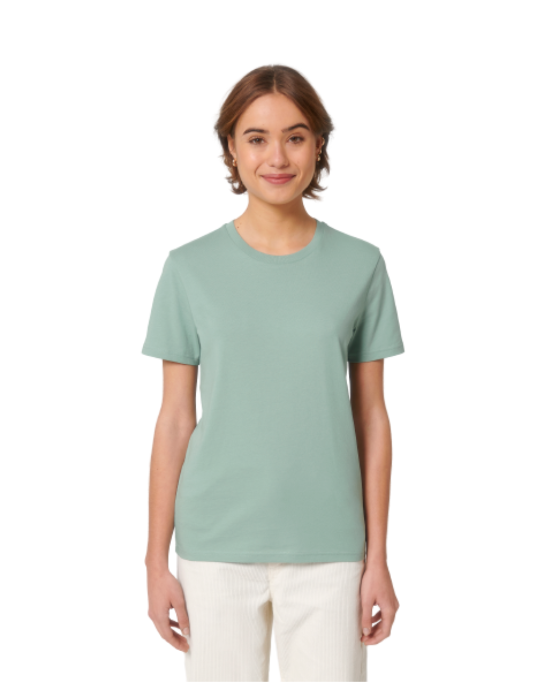 T-SHIRT CREATOR - UNISEXE - STANLEY/STELLA
