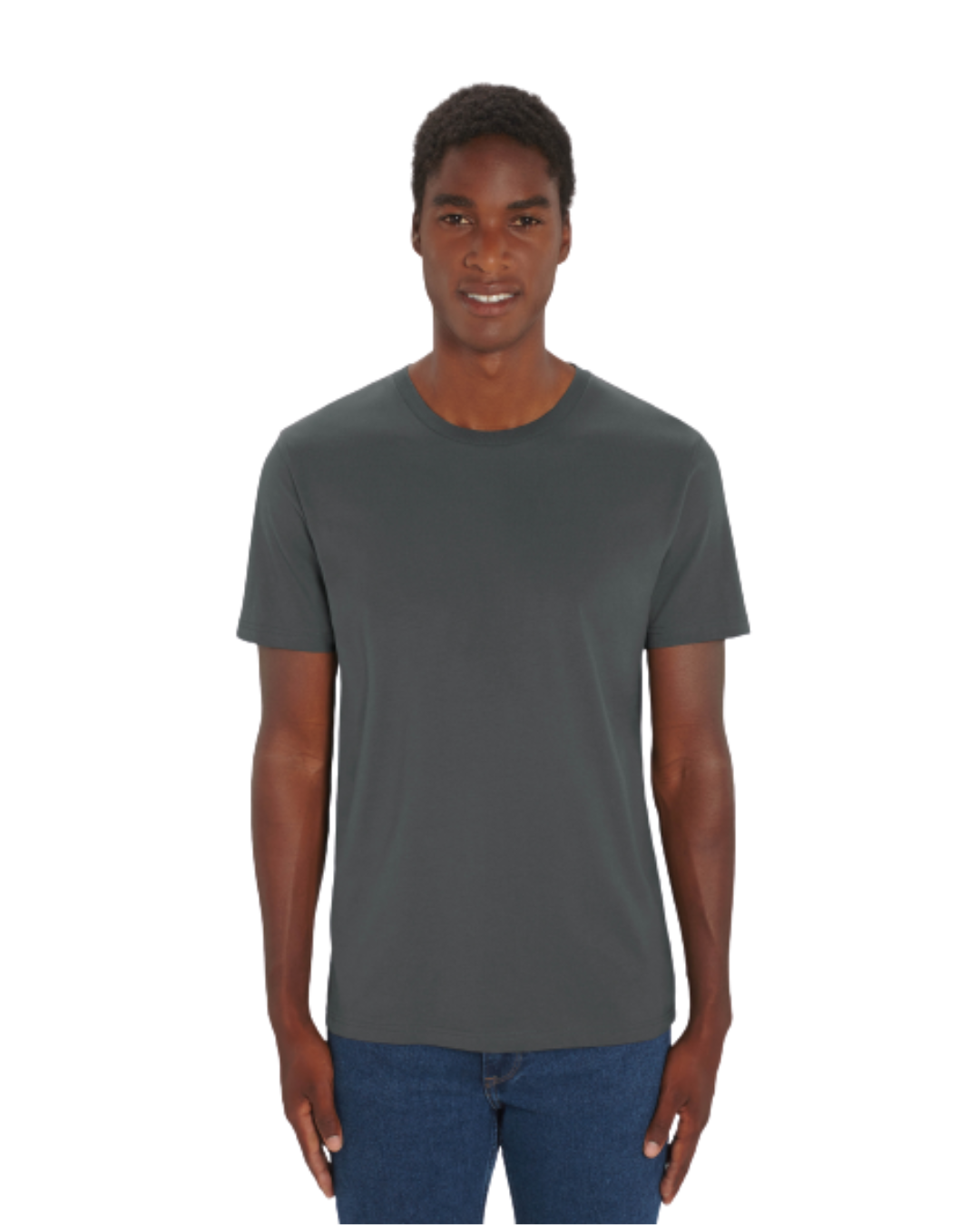 T-SHIRT CREATOR - UNISEXE - STANLEY/STELLA