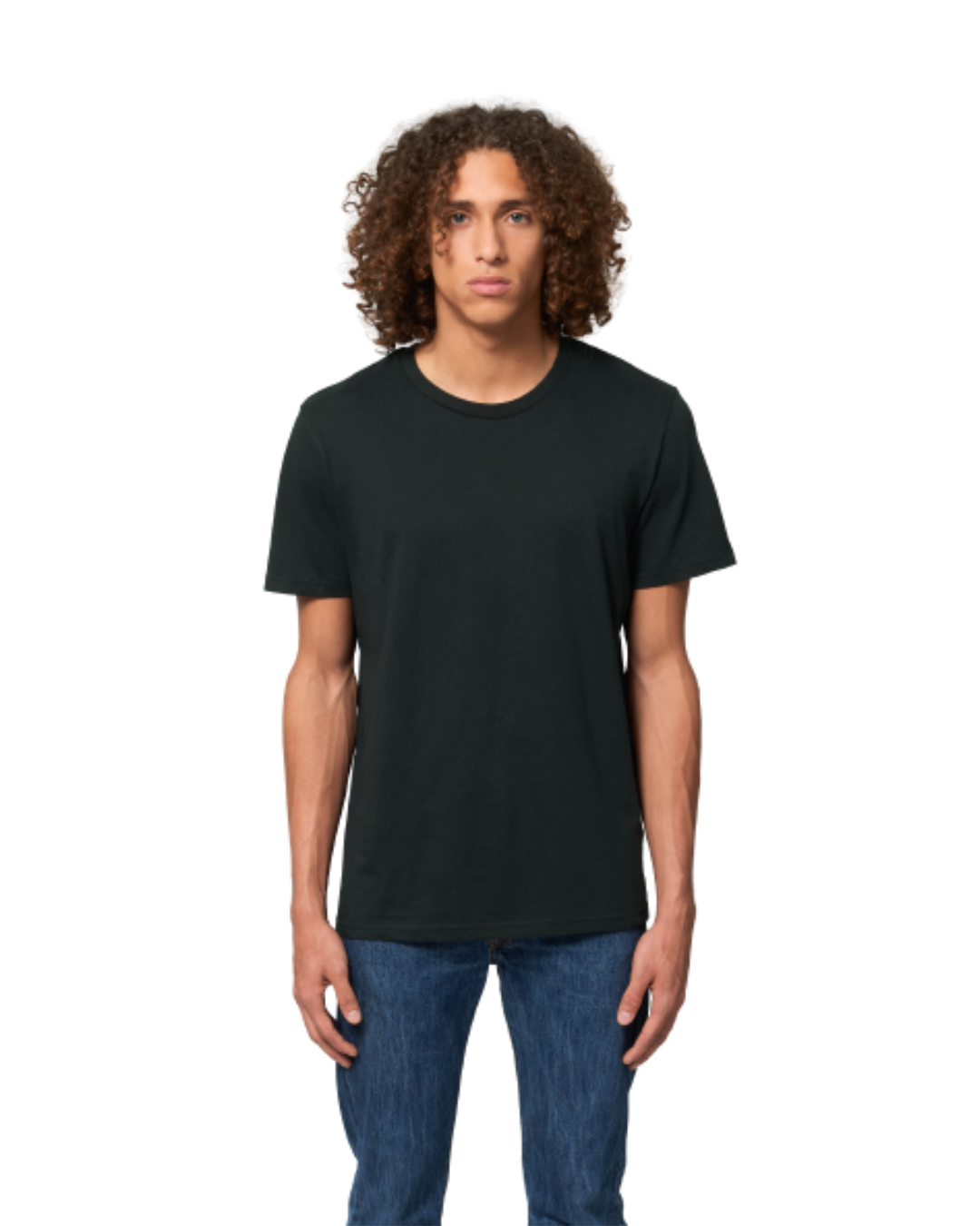 T-SHIRT CREATOR - UNISEXE - STANLEY/STELLA
