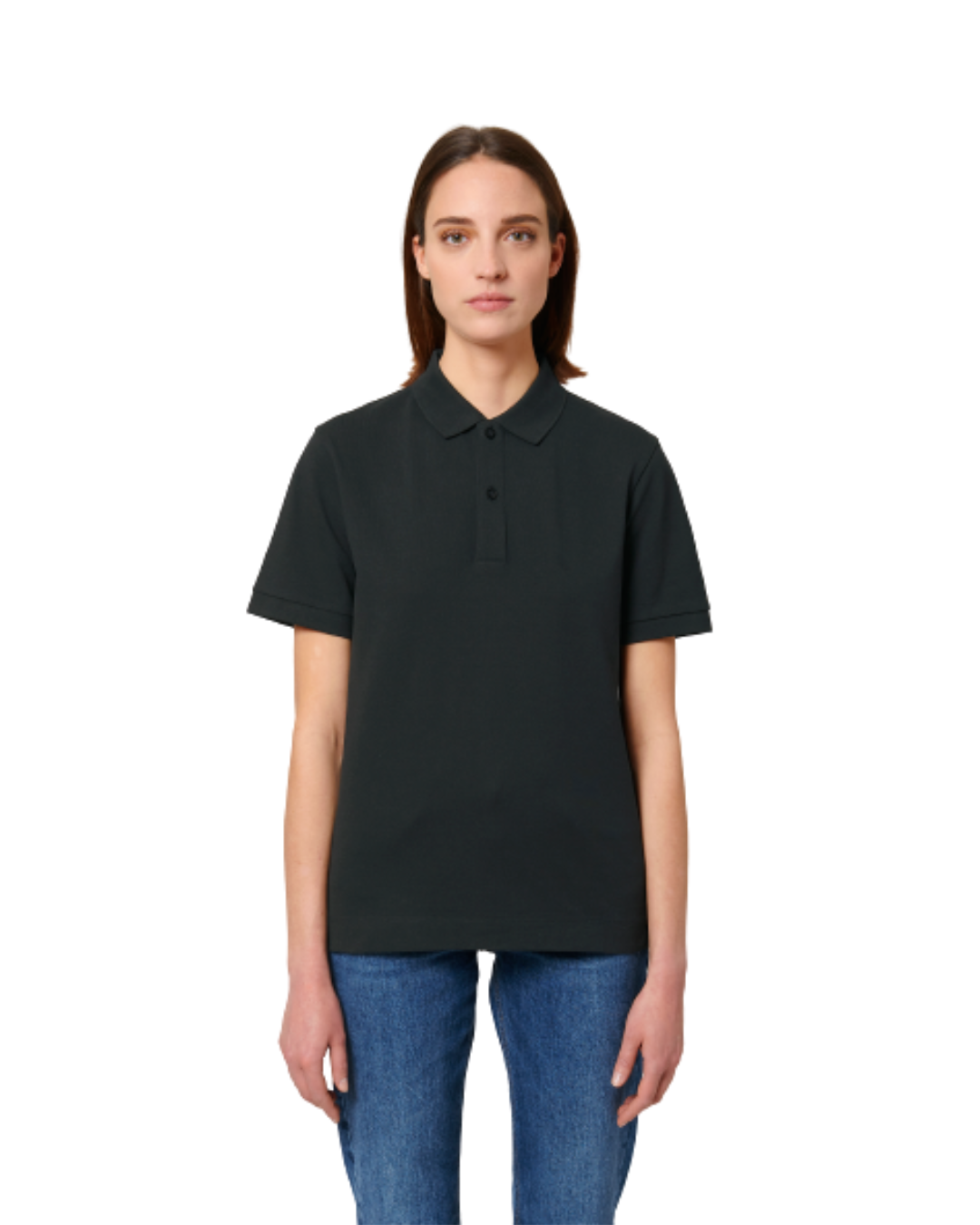 POLO PREPSTER - UNISEXE - STANLEY/STELLA