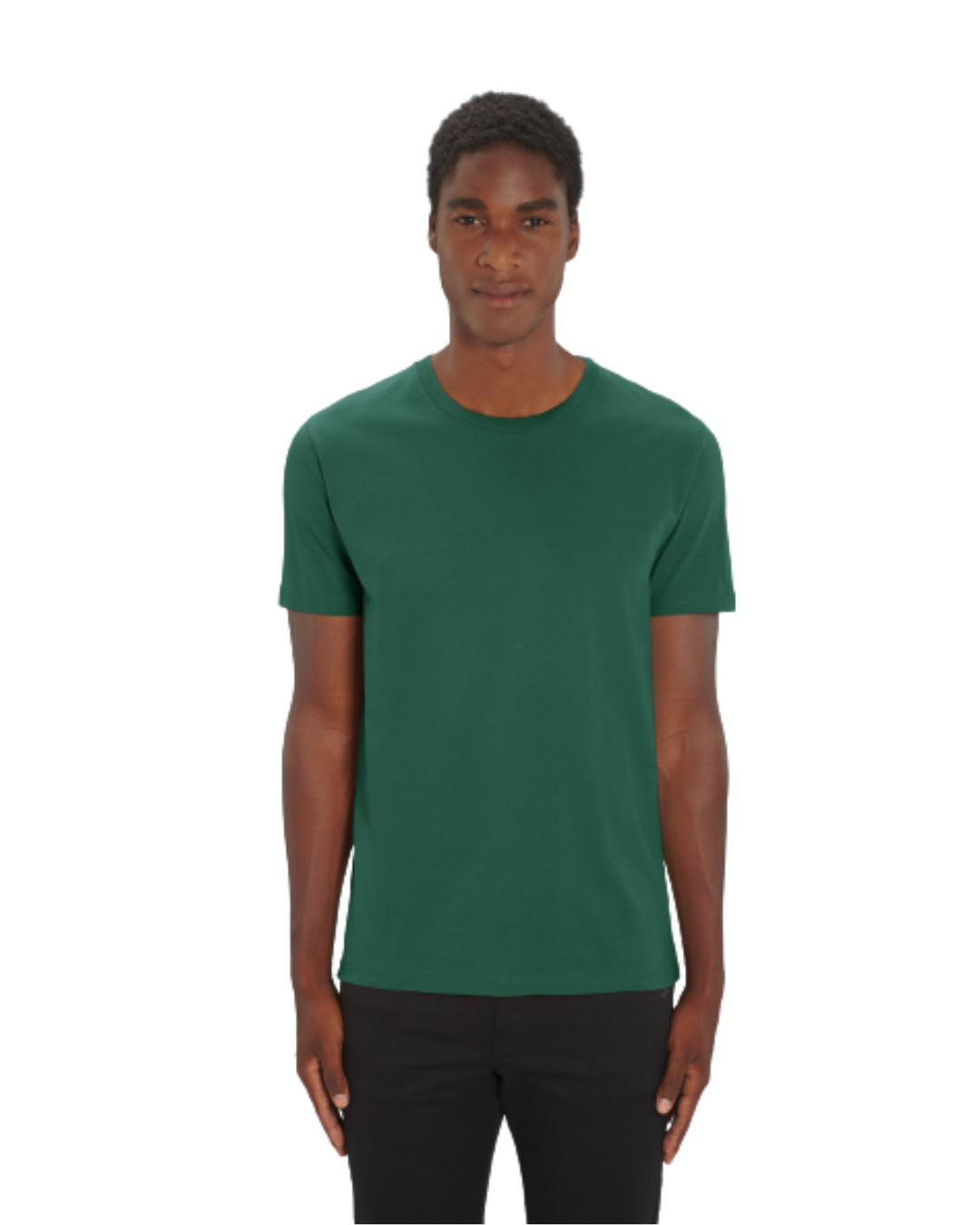 T-SHIRT CREATOR - UNISEXE - STANLEY/STELLA