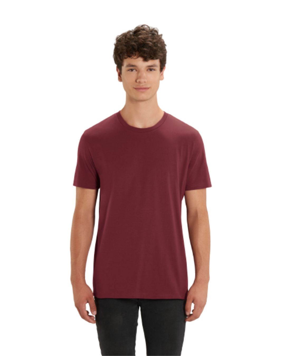 T-SHIRT CREATOR - UNISEXE - STANLEY/STELLA