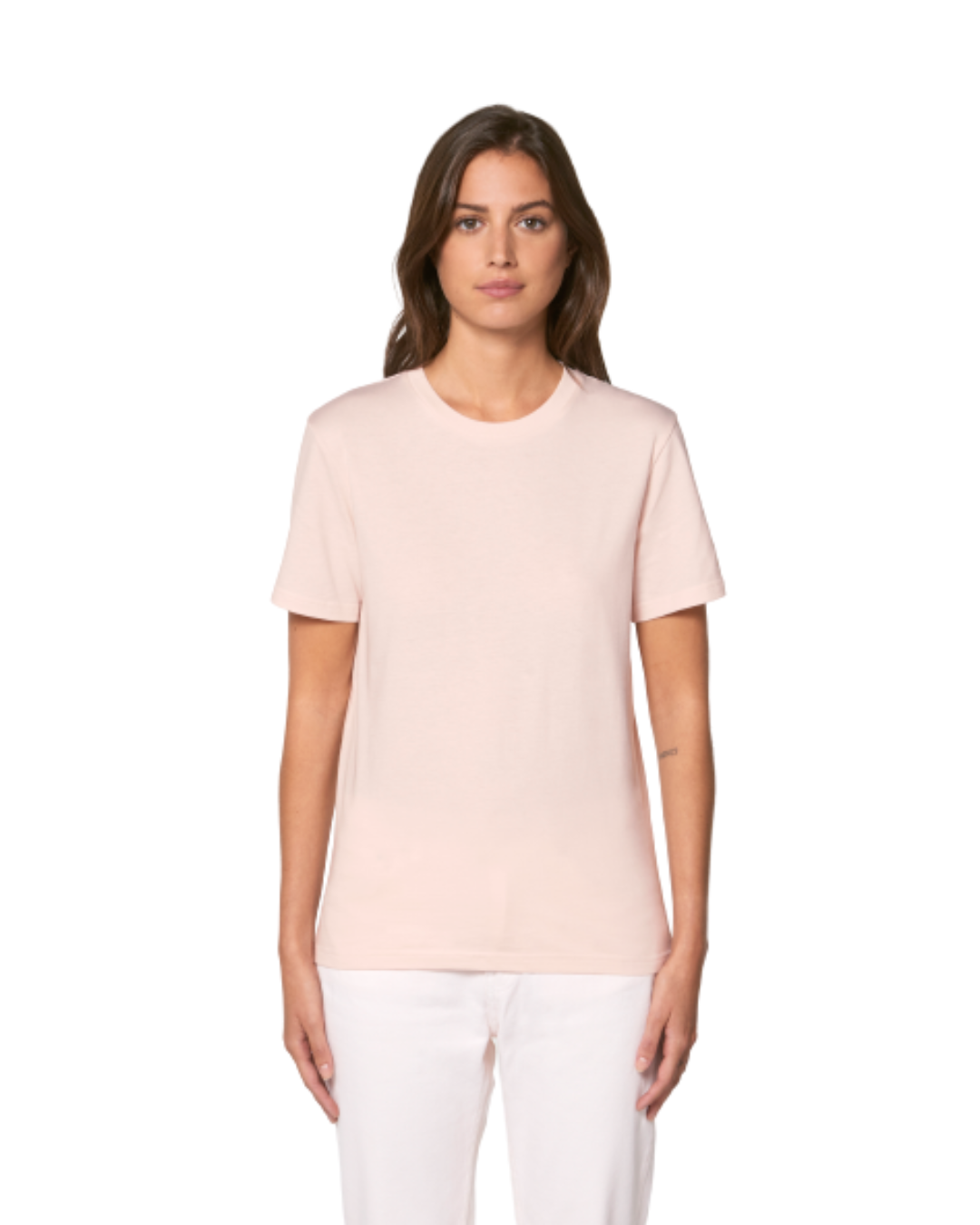 T-SHIRT CREATOR - UNISEXE - STANLEY/STELLA