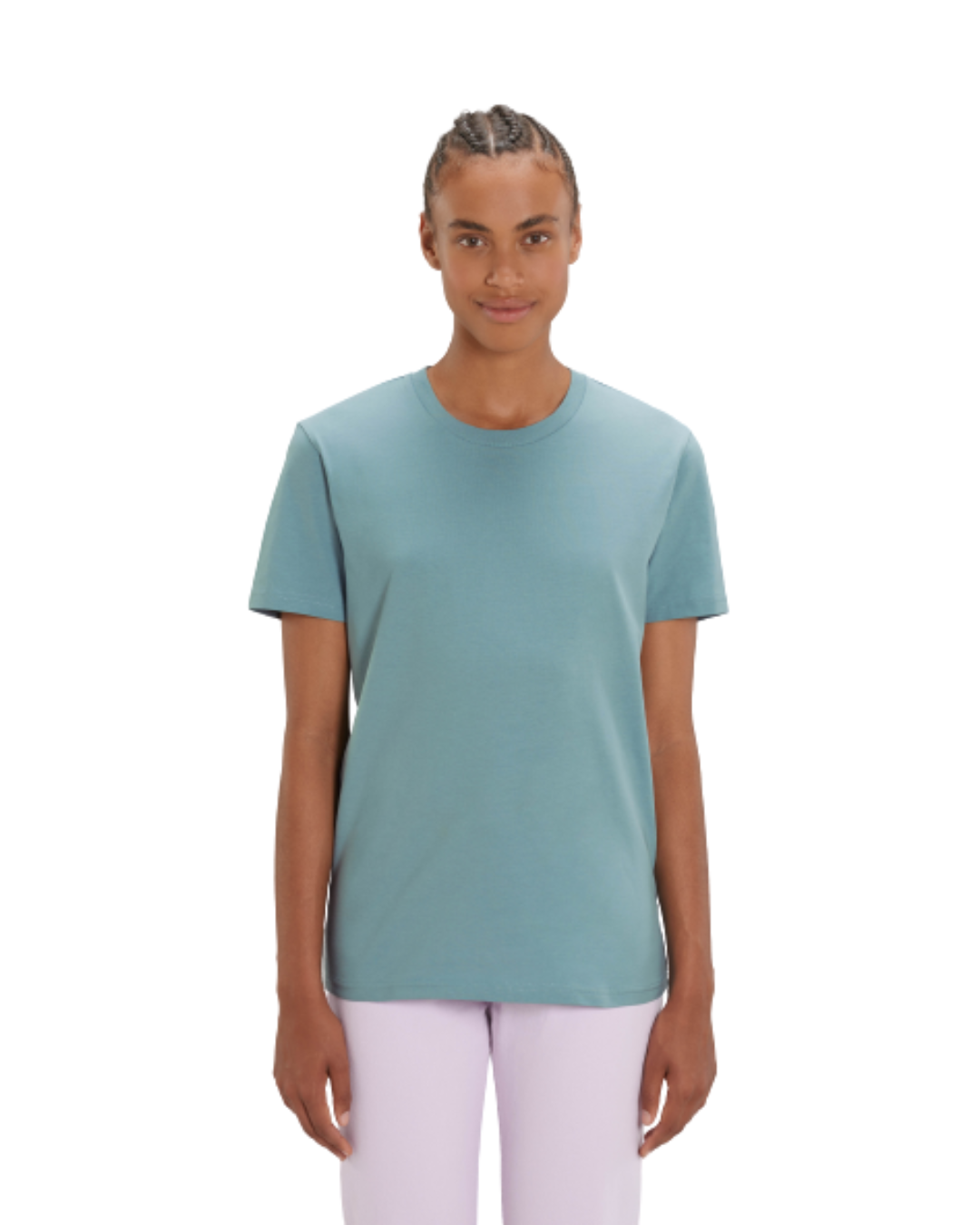 T-SHIRT CREATOR - UNISEXE - STANLEY/STELLA