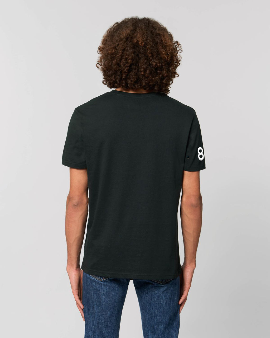 T-Shirt FC Le Mont - Homme