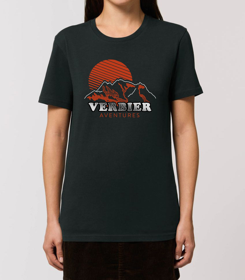Verbier Design #9