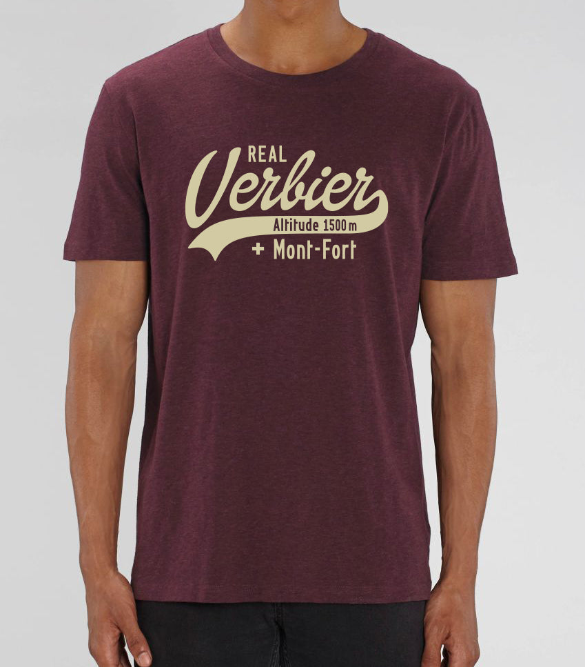 Verbier Design #2