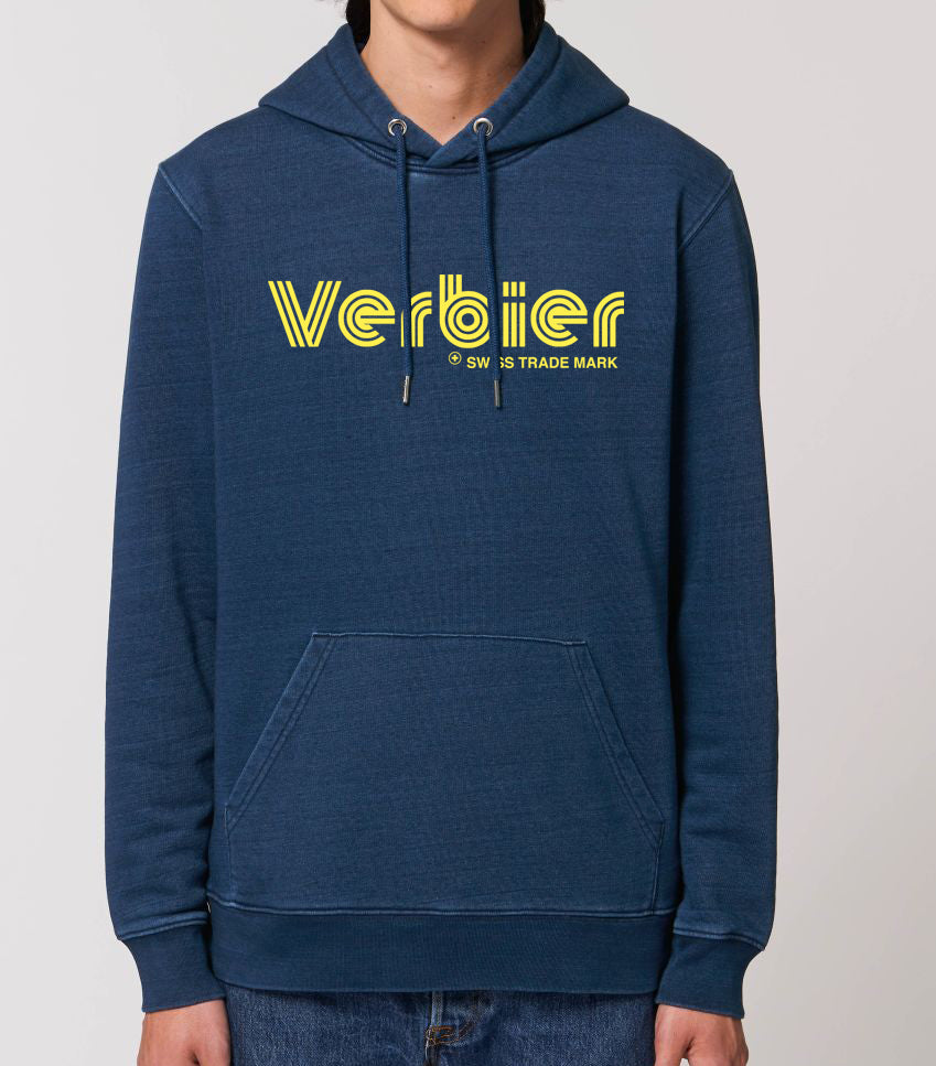 Verbier Design #11