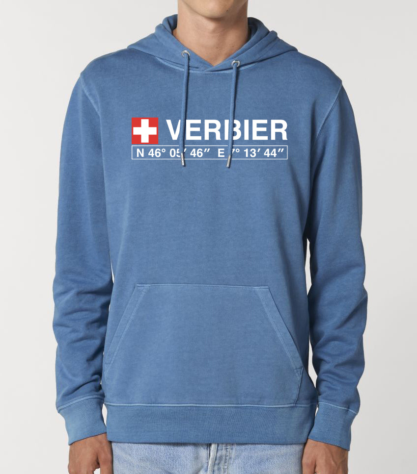 Verbier Design #4