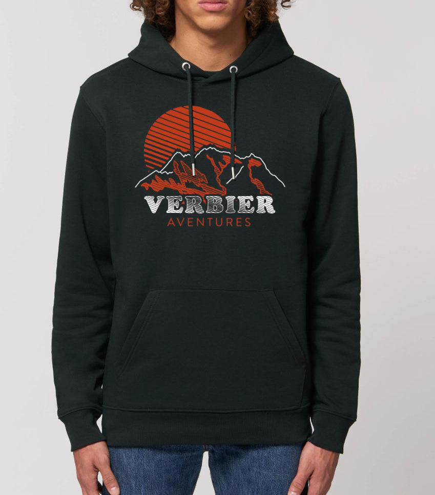 Verbier Design #9