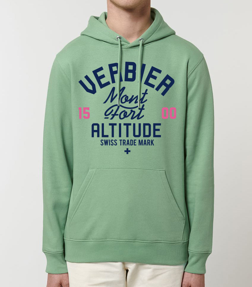 Verbier Design #10