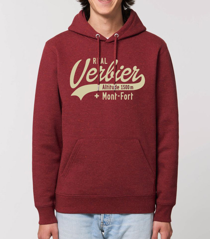 Verbier Design #2