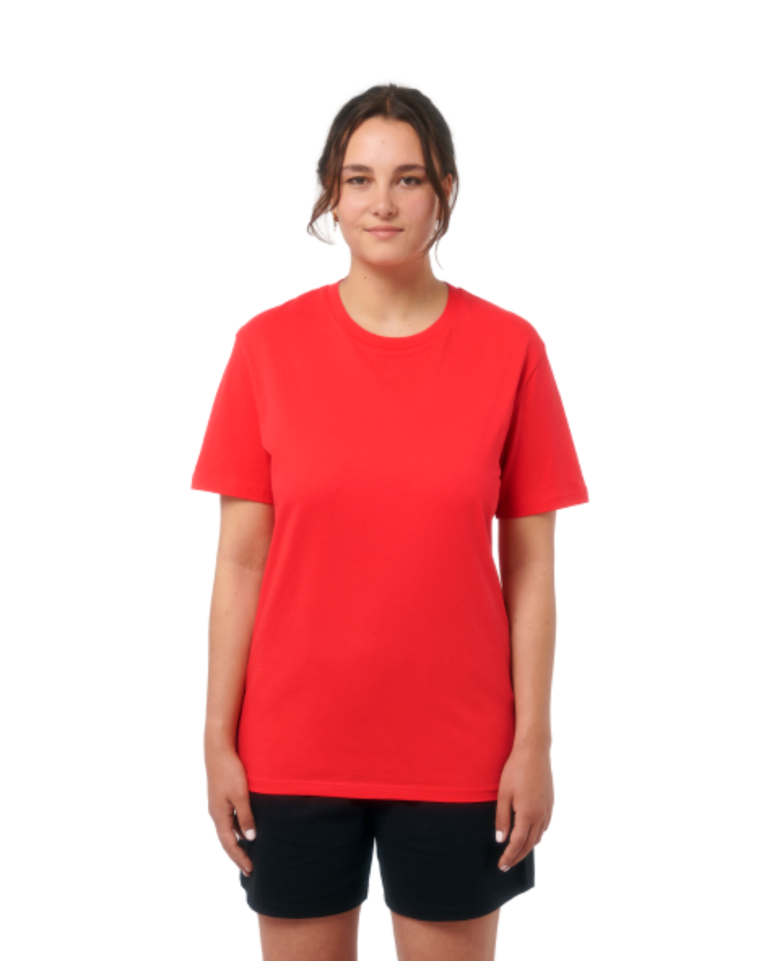 T-SHIRT CREATOR - UNISEXE - STANLEY/STELLA