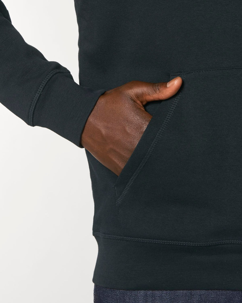 Hoodie Gyre #1 - Unisex