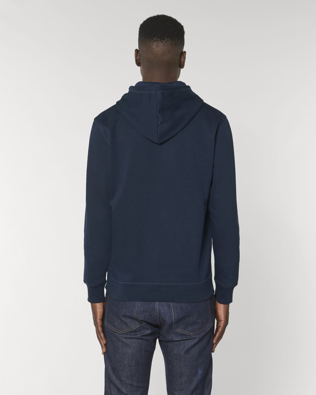 Hoodie Hombre TAXCO