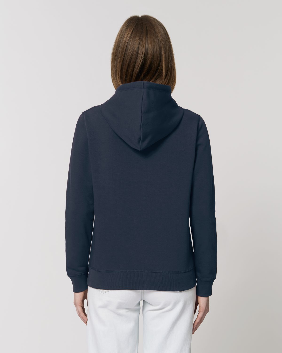 Hoodie Mujer TAXCO