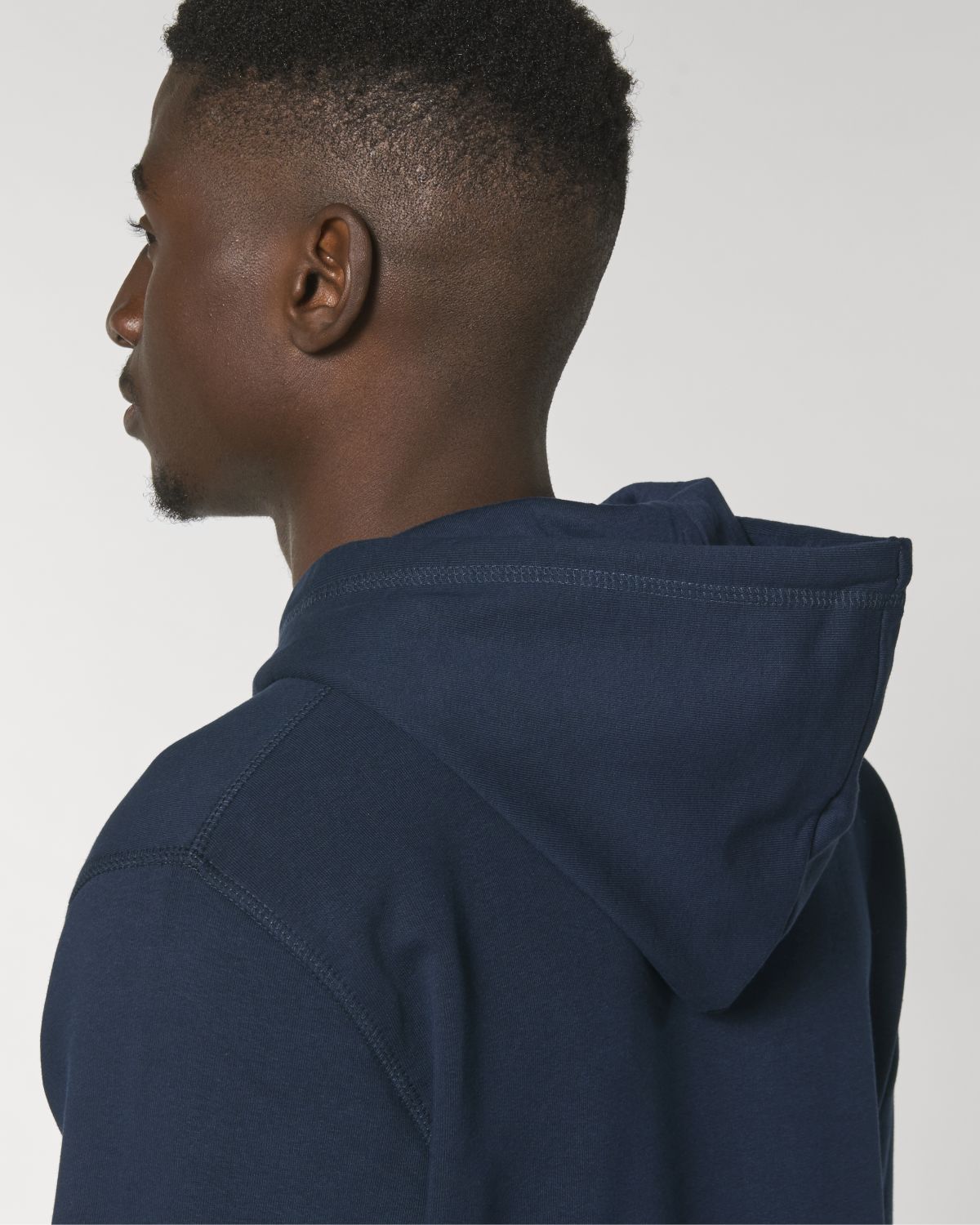 Hoodie Hombre TAXCO