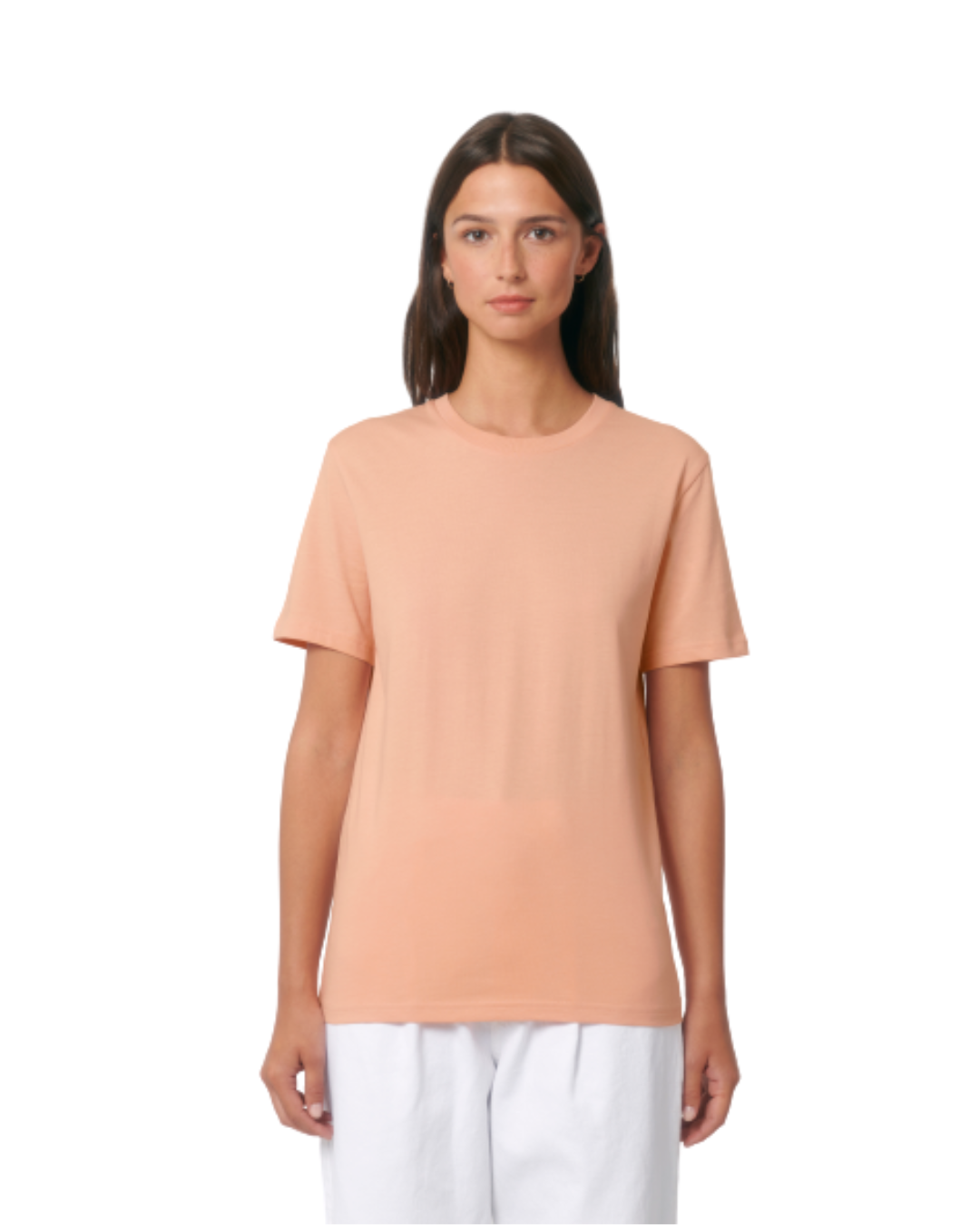 T-SHIRT CREATOR - UNISEXE - STANLEY/STELLA