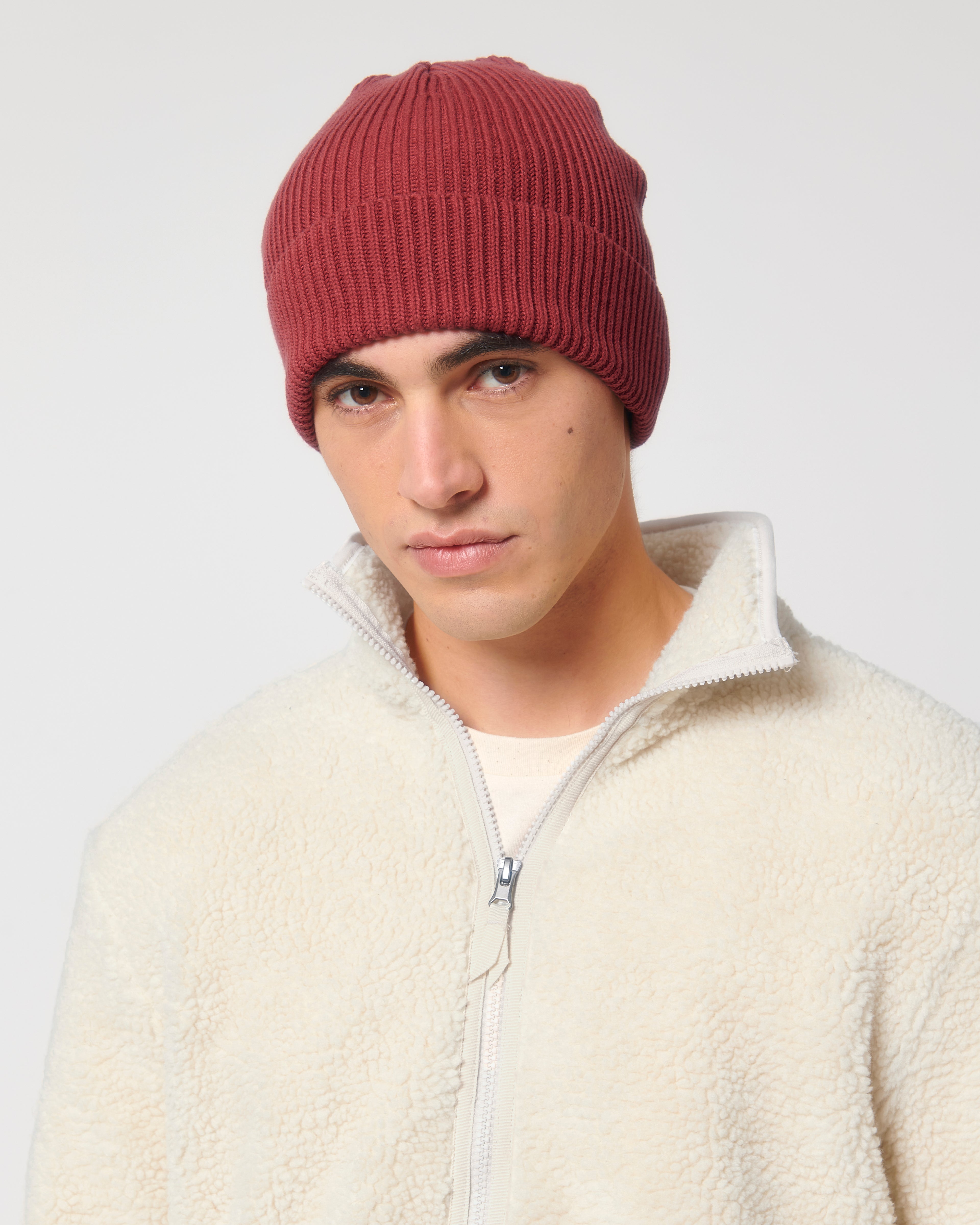 BONNET FISHERMAN