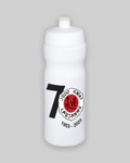Gourdes JKL 2023 - 650ml _Cet article est en stock au Dojo du Judo Kwai Lausanne, paiement sur place
