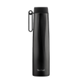 Bouteille 0.75L