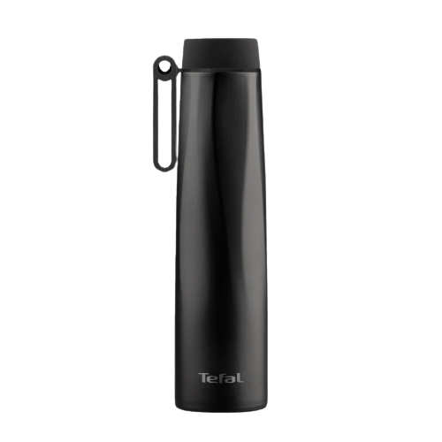 Bouteille 0.75L