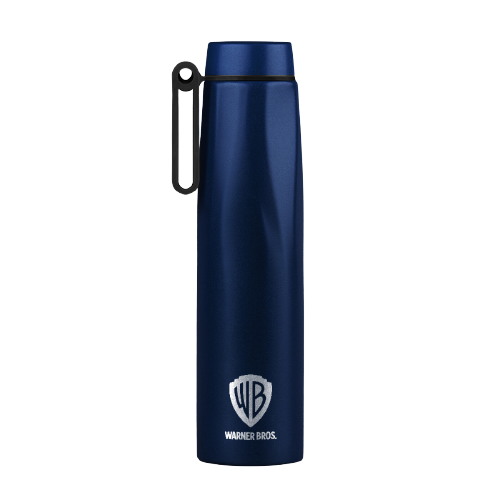 Bouteille 0.75L