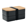 Lunchbox Baaks