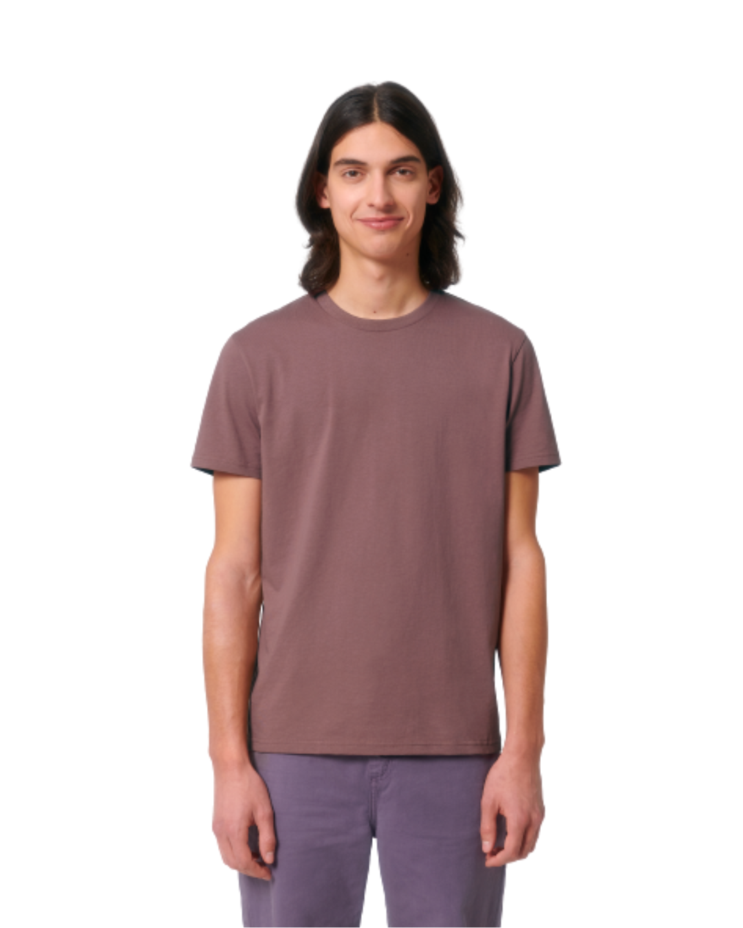 T-SHIRT CREATOR - UNISEXE - STANLEY/STELLA