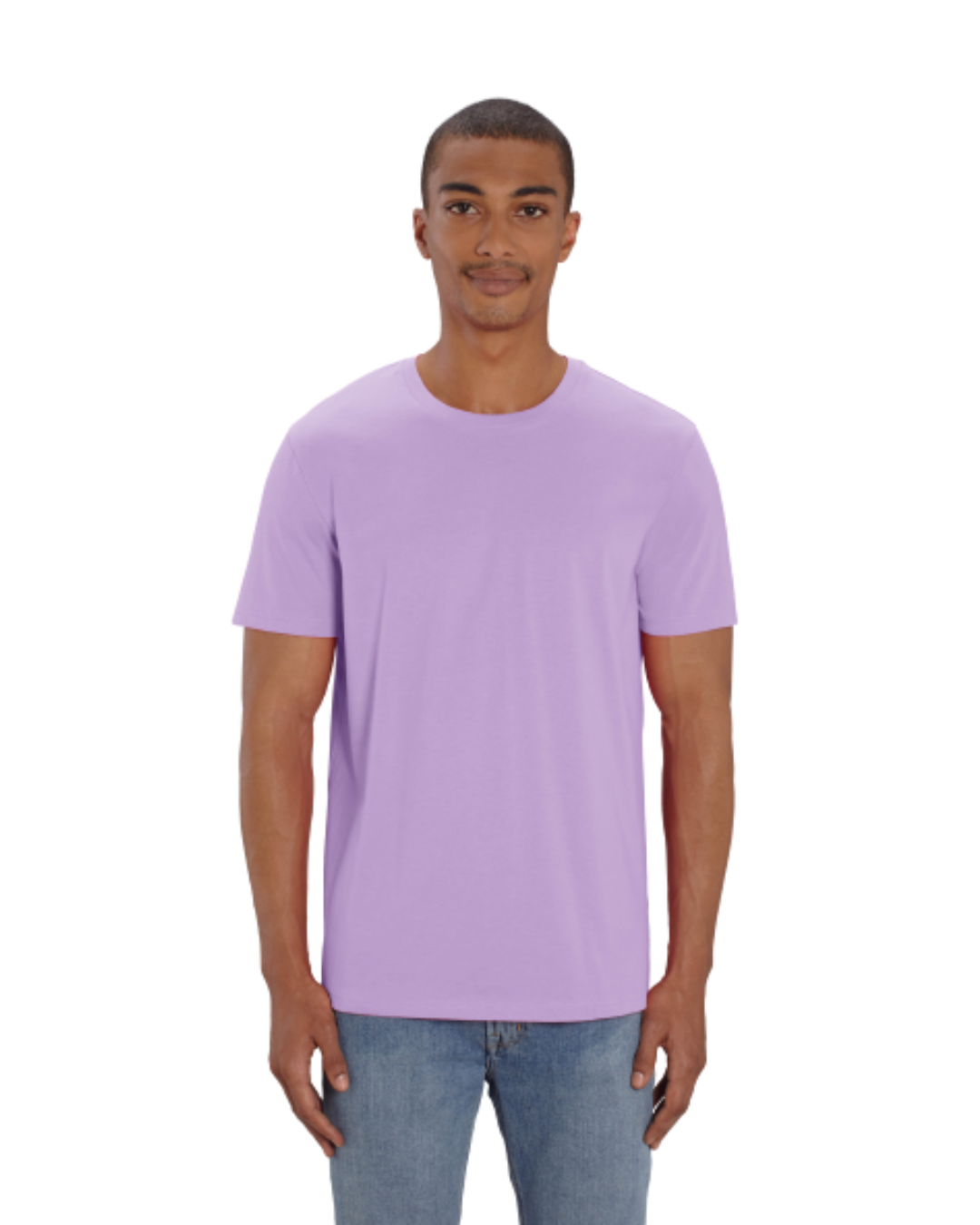 T-SHIRT CREATOR - UNISEXE - STANLEY/STELLA