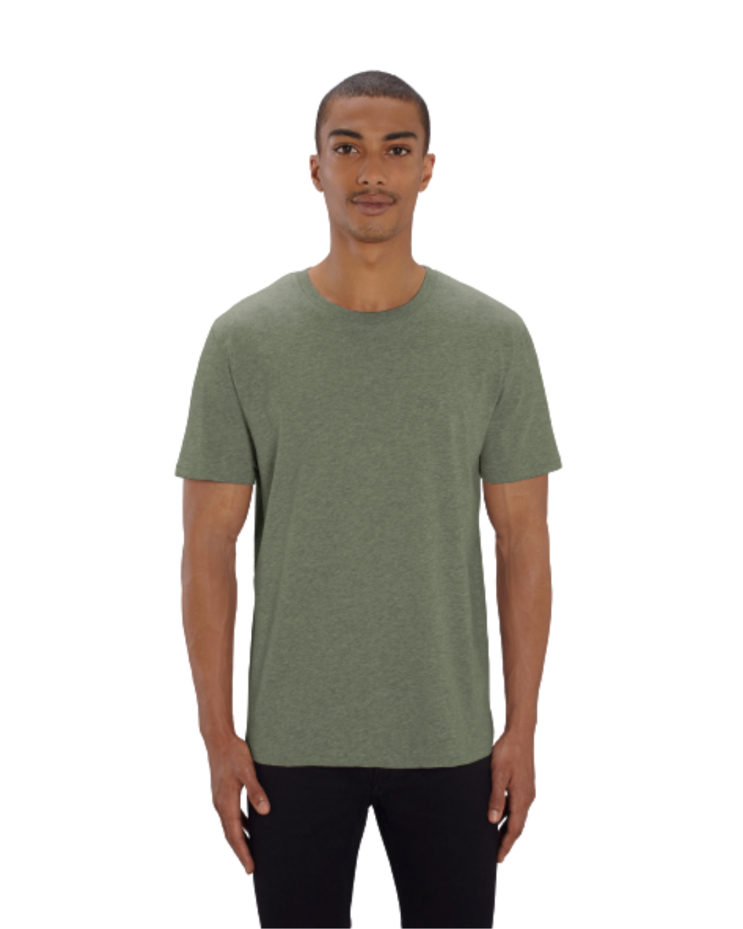 T-SHIRT CREATOR - UNISEXE - STANLEY/STELLA