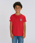 T-Shirt FC Le Mont - Garçon