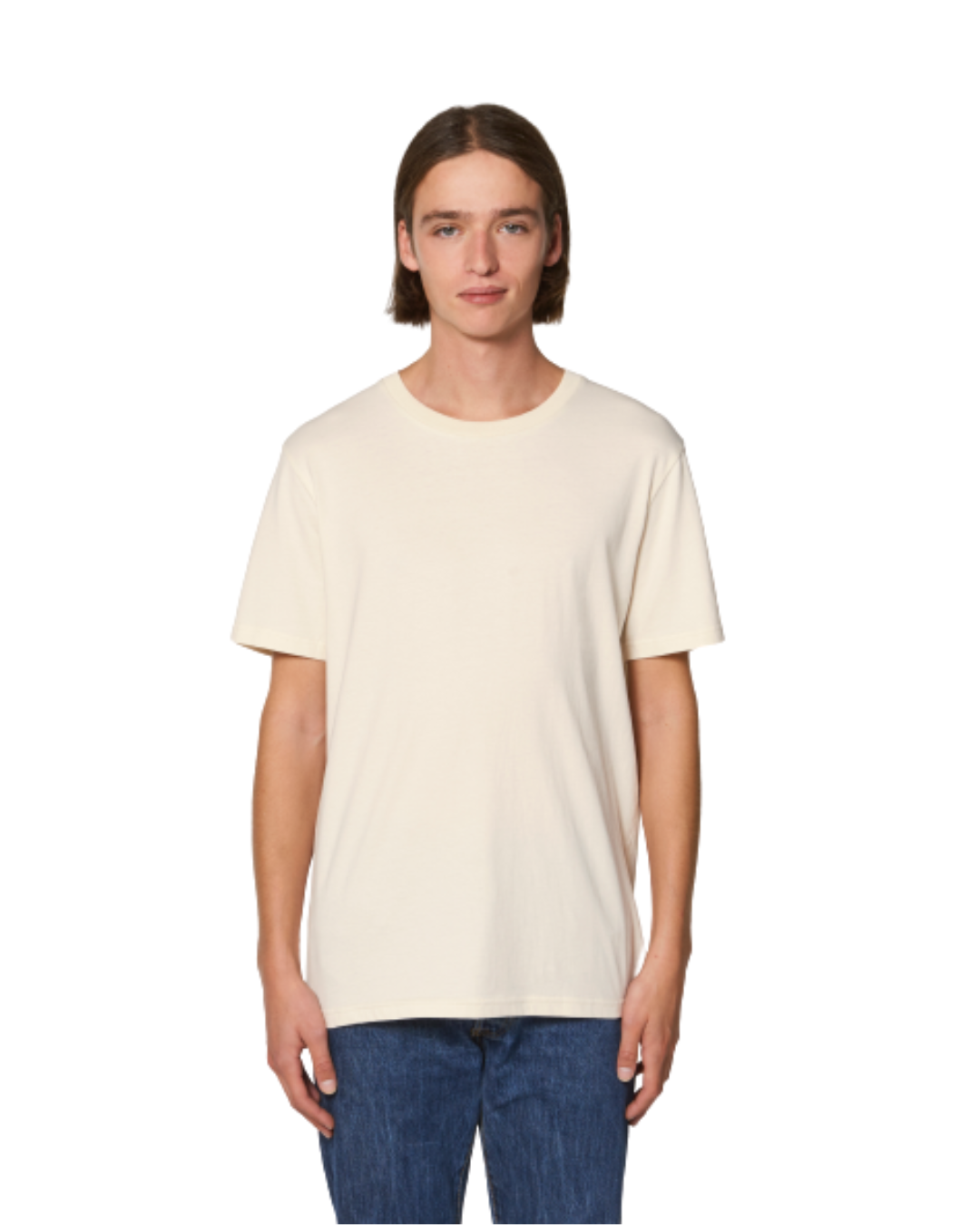 T-SHIRT CREATOR - UNISEXE - STANLEY/STELLA