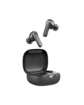 ÉCOUTEURS JBL LIVE PRO 2 TWS