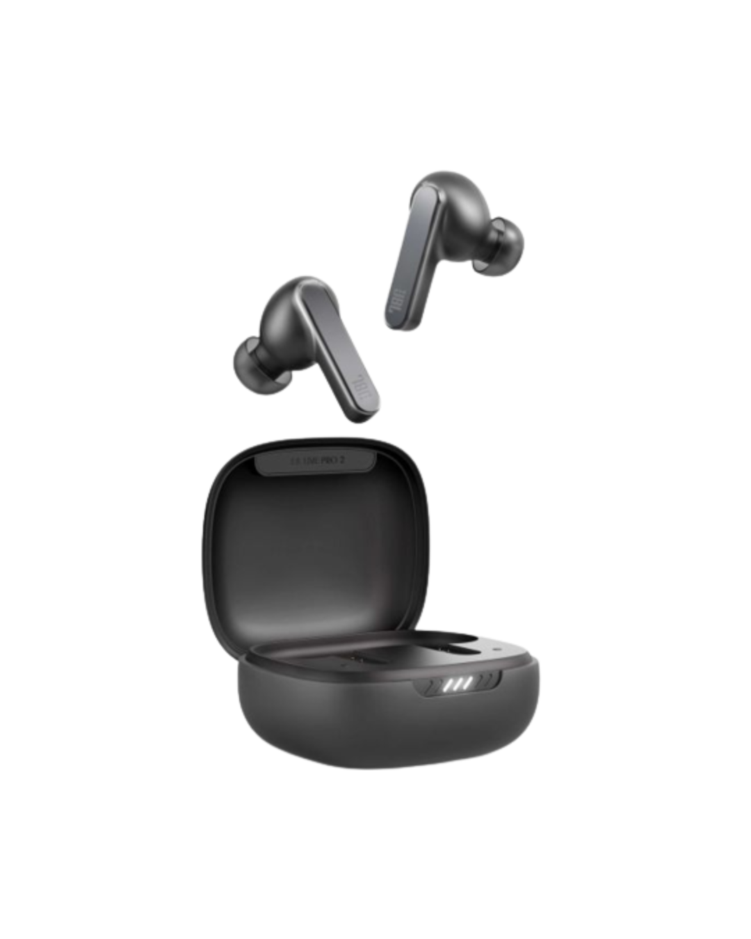 ÉCOUTEURS JBL LIVE PRO 2 TWS