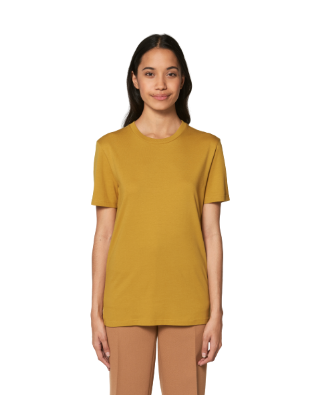 T-SHIRT CREATOR - UNISEXE - STANLEY/STELLA