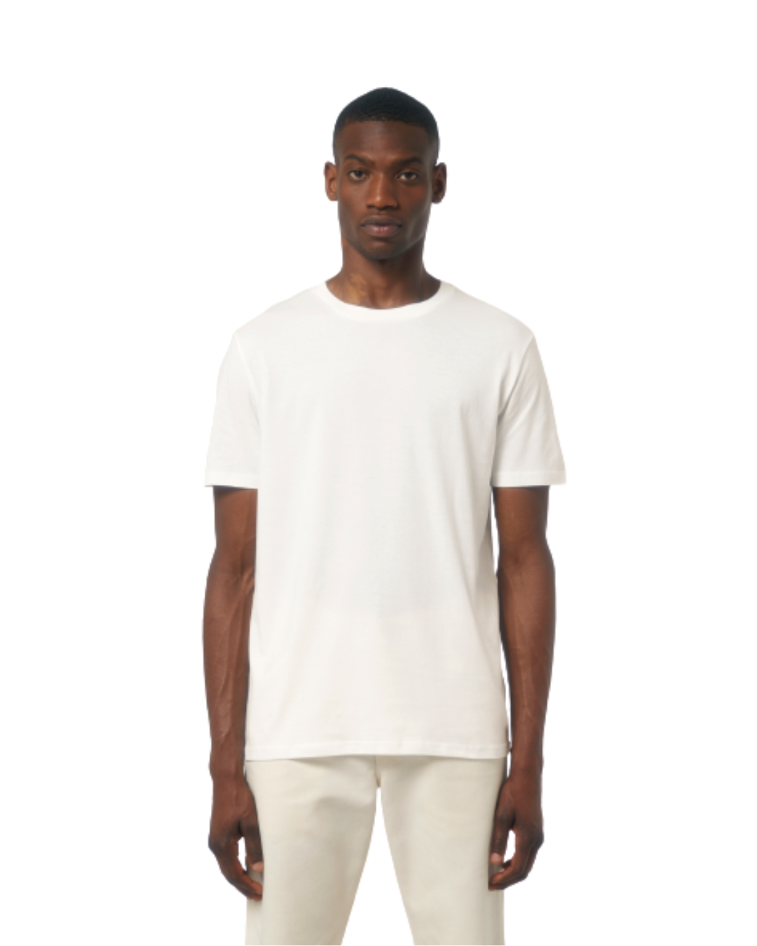 T-SHIRT CREATOR - UNISEXE - STANLEY/STELLA