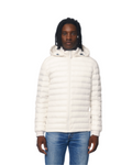VESTE MATELASSÉE VOYAGER - HOMME - STANLEY/STELLA